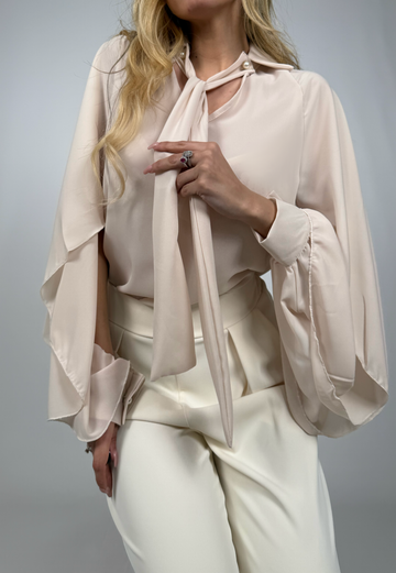 Camicia Marlyn